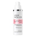 STIMULÂGE Brightening Perfector Fluid SPF30 STIMULÂGE Brightening Perfector Fluid SPF30